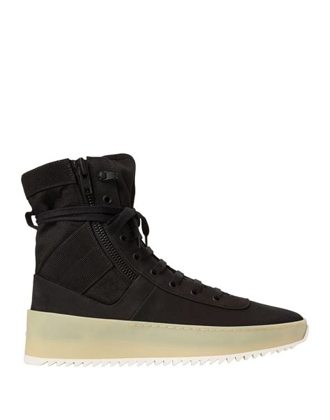 fear of god replica boots|fear of god boots men.